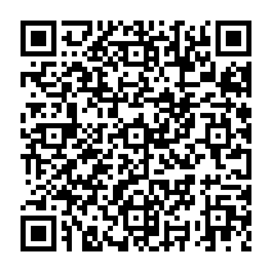QR code for XUW938