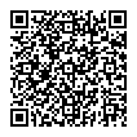 QR code for XUX 019
