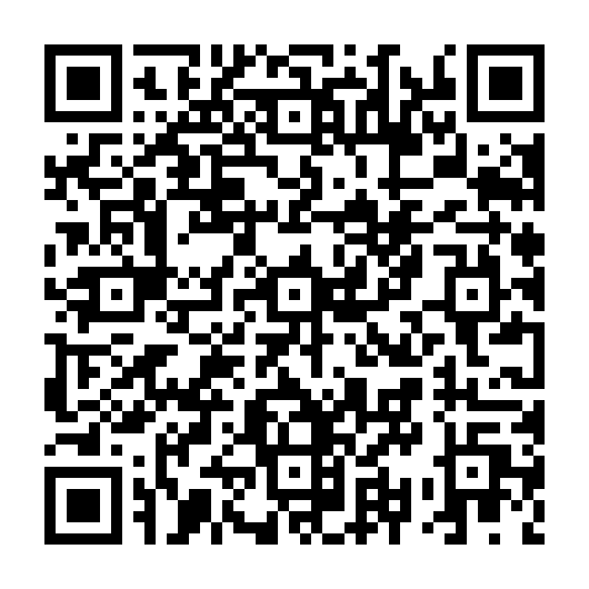 QR code for XUX149