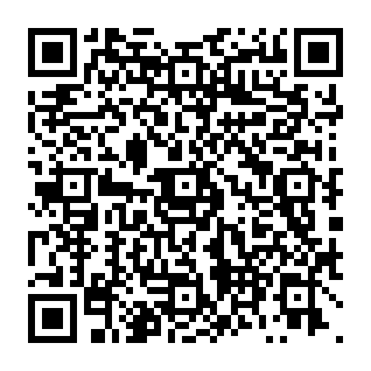 QR code for XUX932