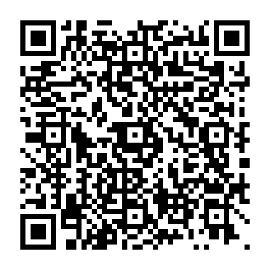 QR code for XUY 000