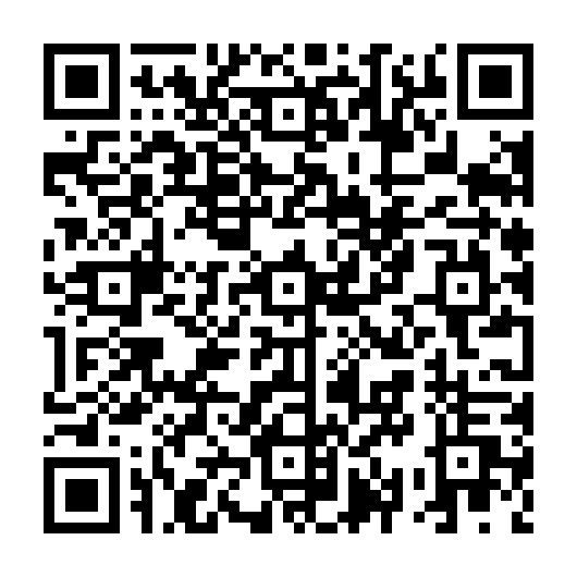 QR code for XUY 240