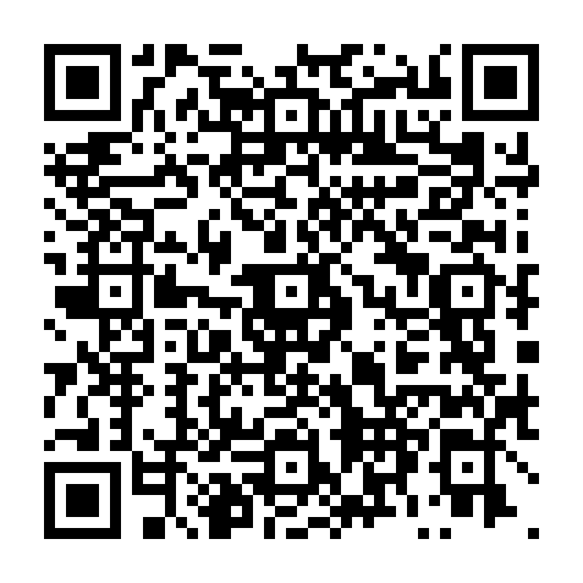 QR code for XUY 280