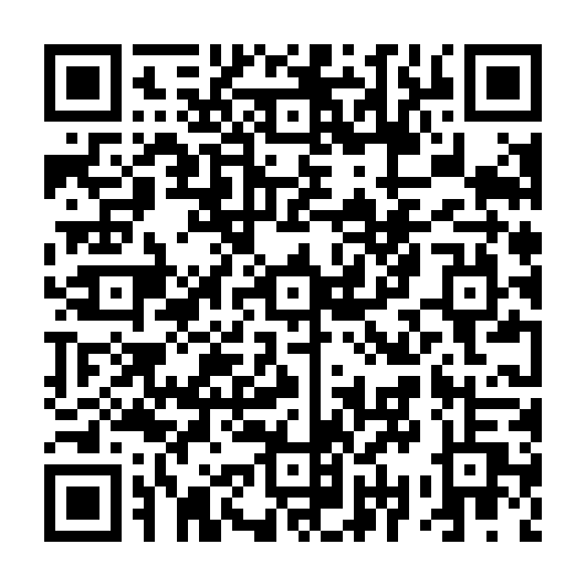 QR code for XUY 386