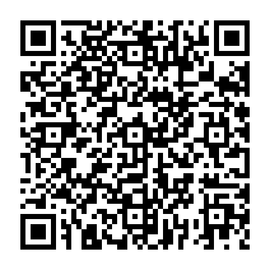 QR code for XUY 523
