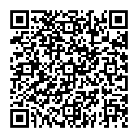 QR code for XUY 981