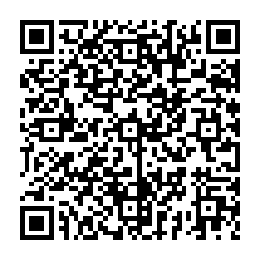 QR code for XUZ 034