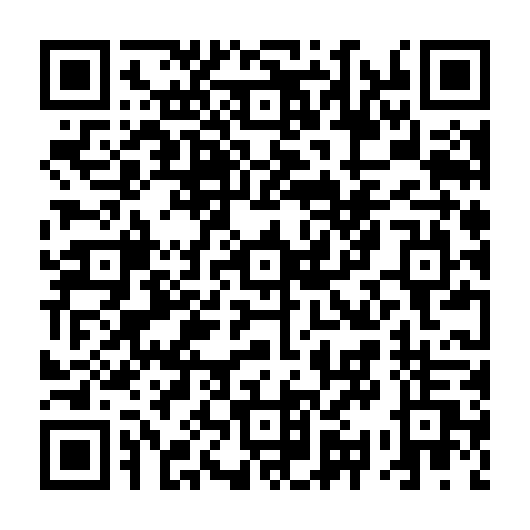 QR code for XUZ 249