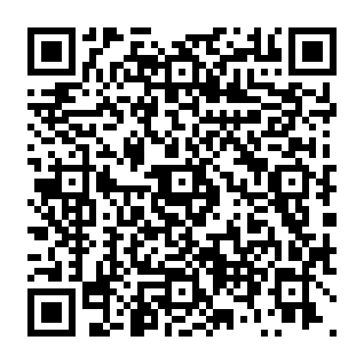 QR code for XUZ 577