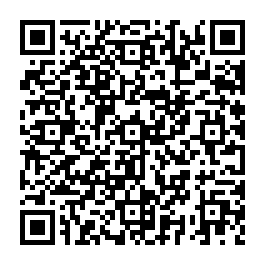 QR code for XUZ 921