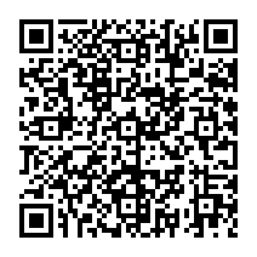 QR code for plate XUZ 314