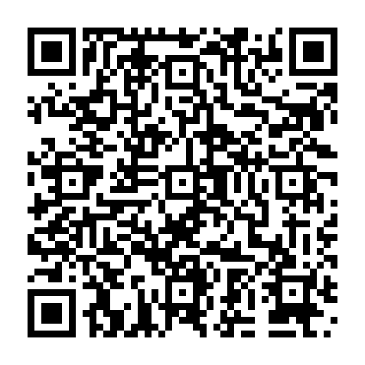QR code for XVA 610