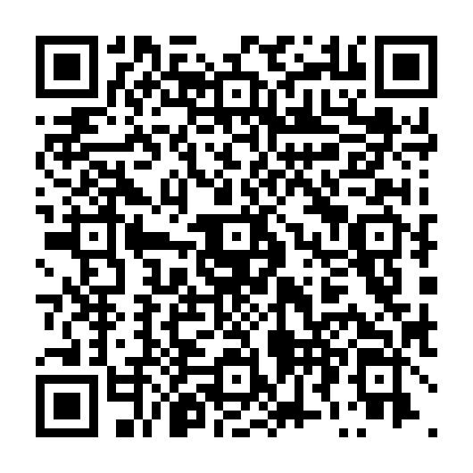 QR code for XVA 853