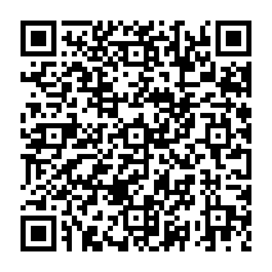 QR code for XVB 059