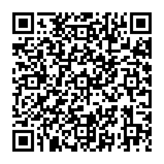 QR code for XVC 636