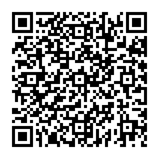 QR code for XVC 855