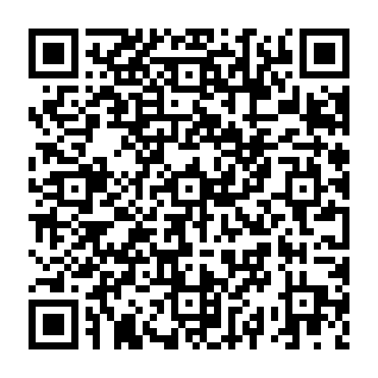 QR code for XVD180