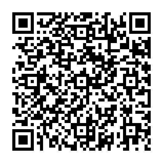 QR code for XVD409