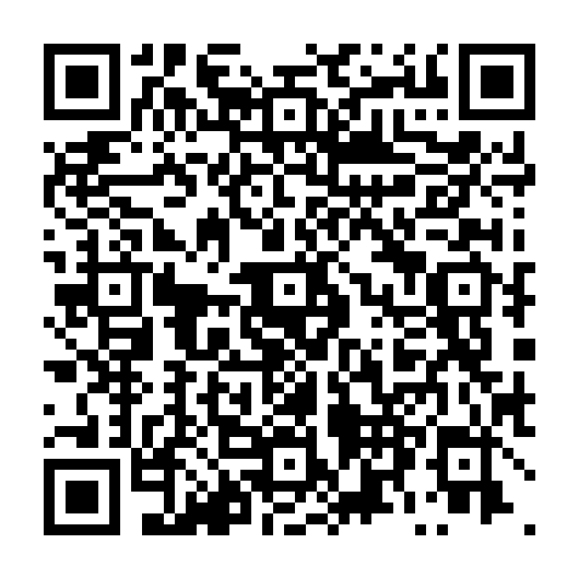 QR code for XVE 726