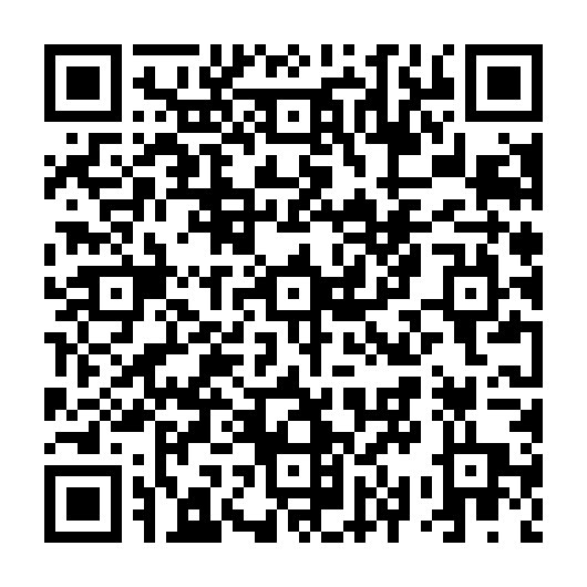 QR code for XVE412