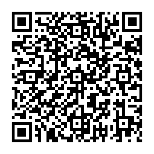 QR code for plate XVE 723