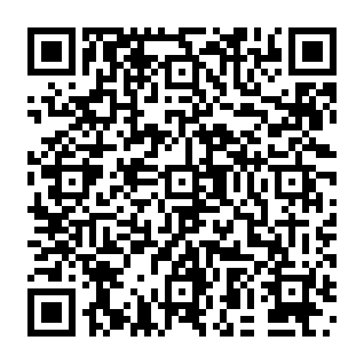 QR code for XVF 422