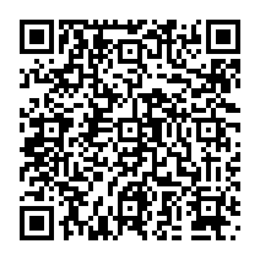 QR code for XVF 930