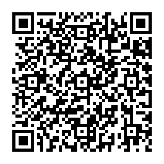 QR code for XVF789