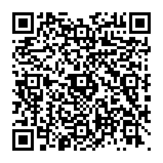 QR code for XVG 057