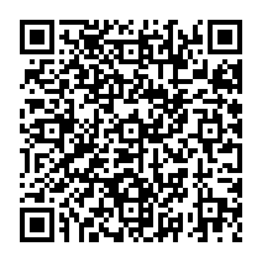 QR code for XVG 865