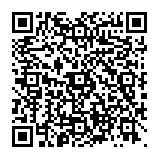 QR code for XVH 336
