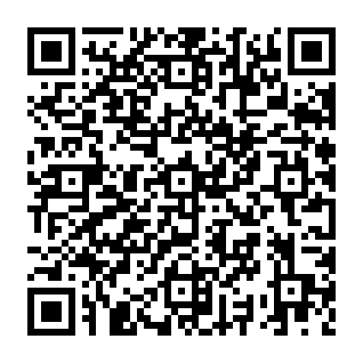 QR code for XVH 618