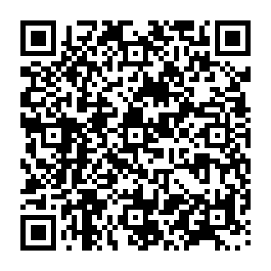 QR code for XVH 659
