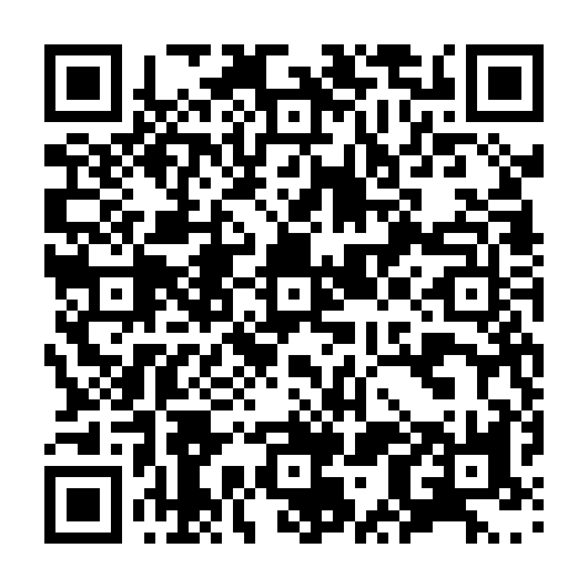 QR code for XVH 687