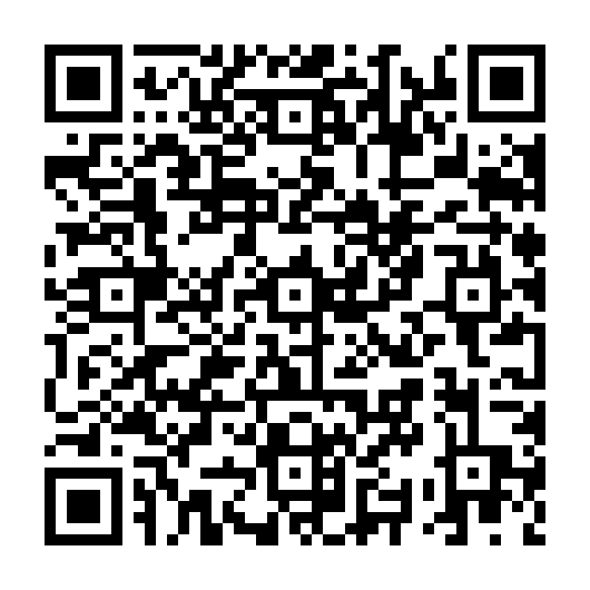 QR code for XVH 751
