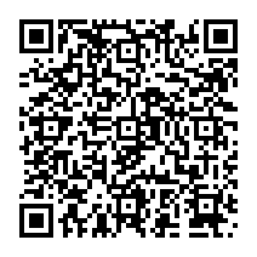 QR code for XVH581