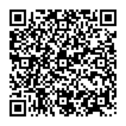 QR code for XVI 605