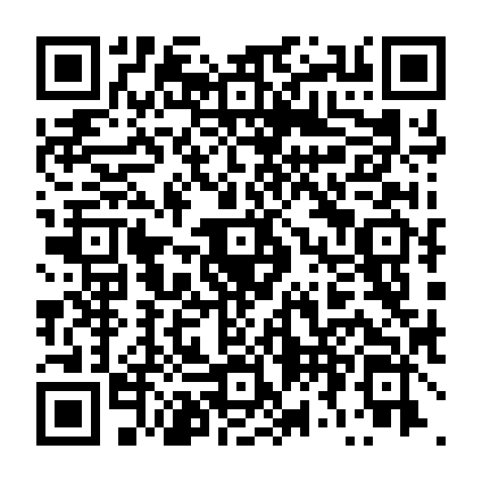 QR code for XVI 845