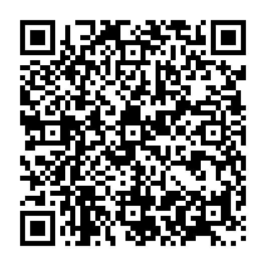 QR code for XVJ423
