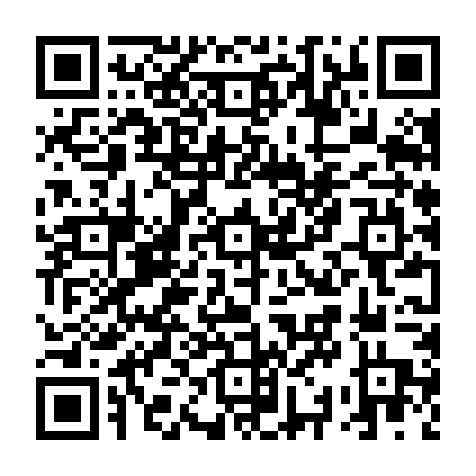 QR code for XVK 567