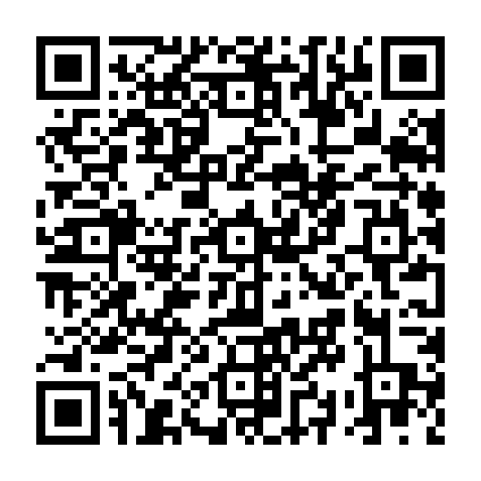 QR code for XVK 782