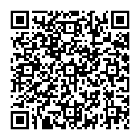 QR code for XVK405