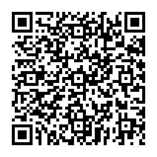 QR code for XVK599