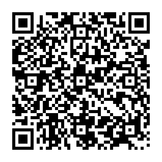 QR code for XVL 221