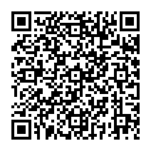 QR code for XVL 242