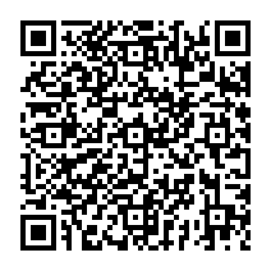 QR code for XVL 799