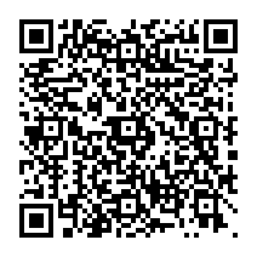 QR code for XVM 426