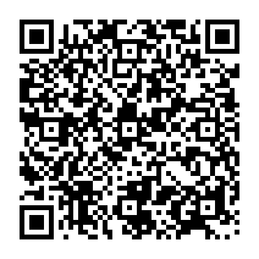 QR code for XVM 949