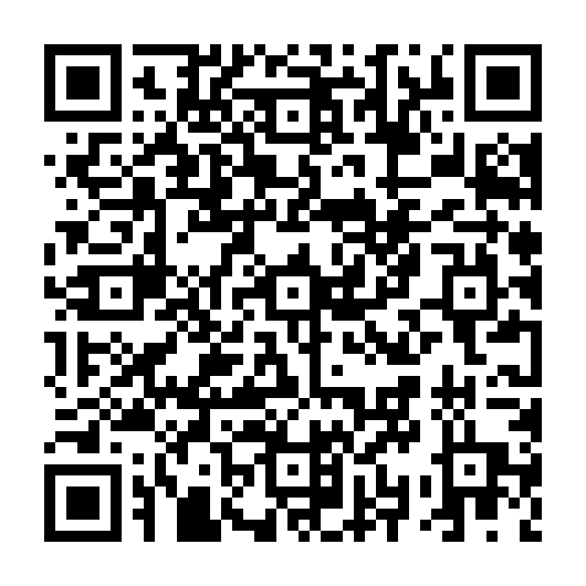 QR code for XVN 077