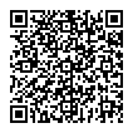 QR code for XVN199